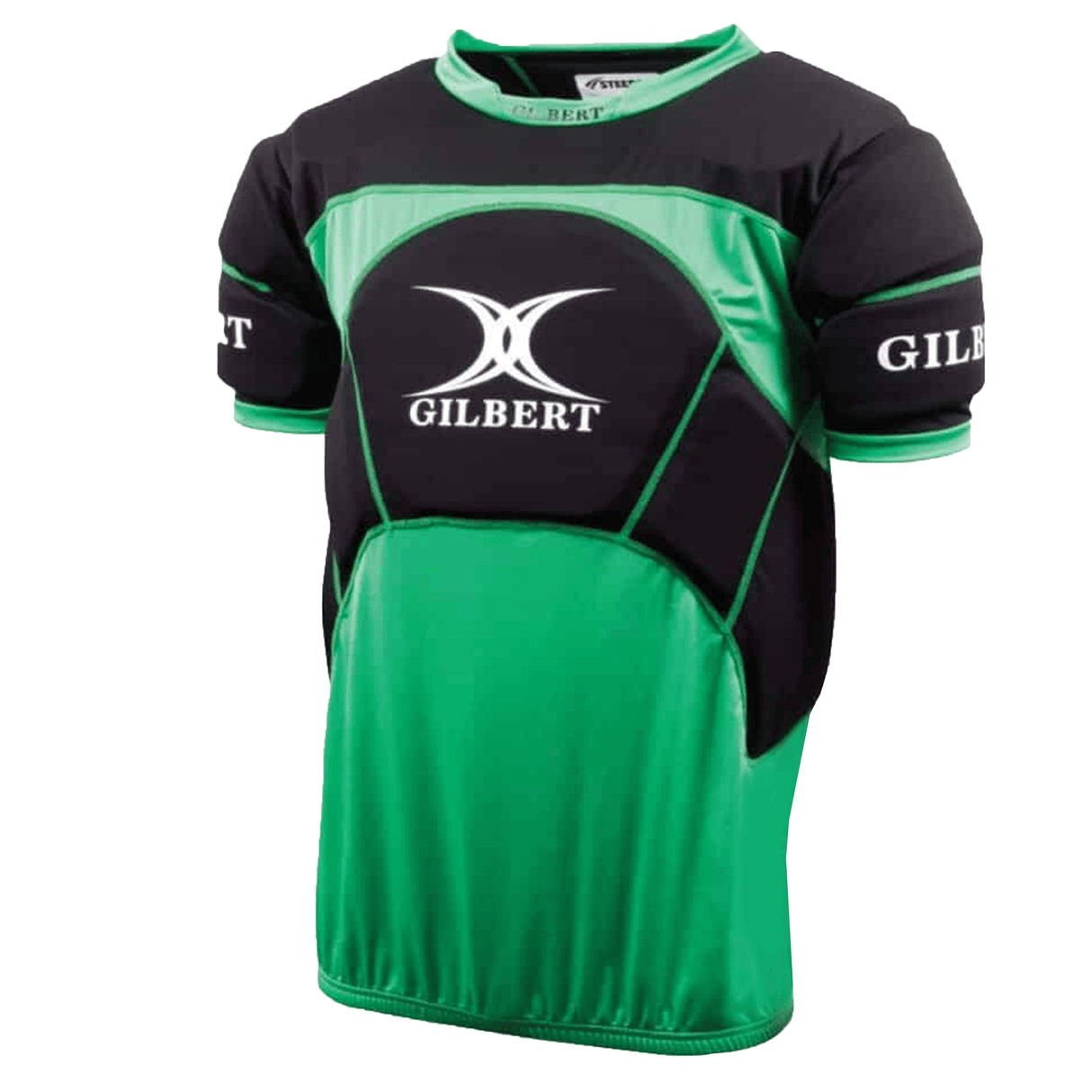 Contact Top Pro by Gilbert / World Rugby Shop