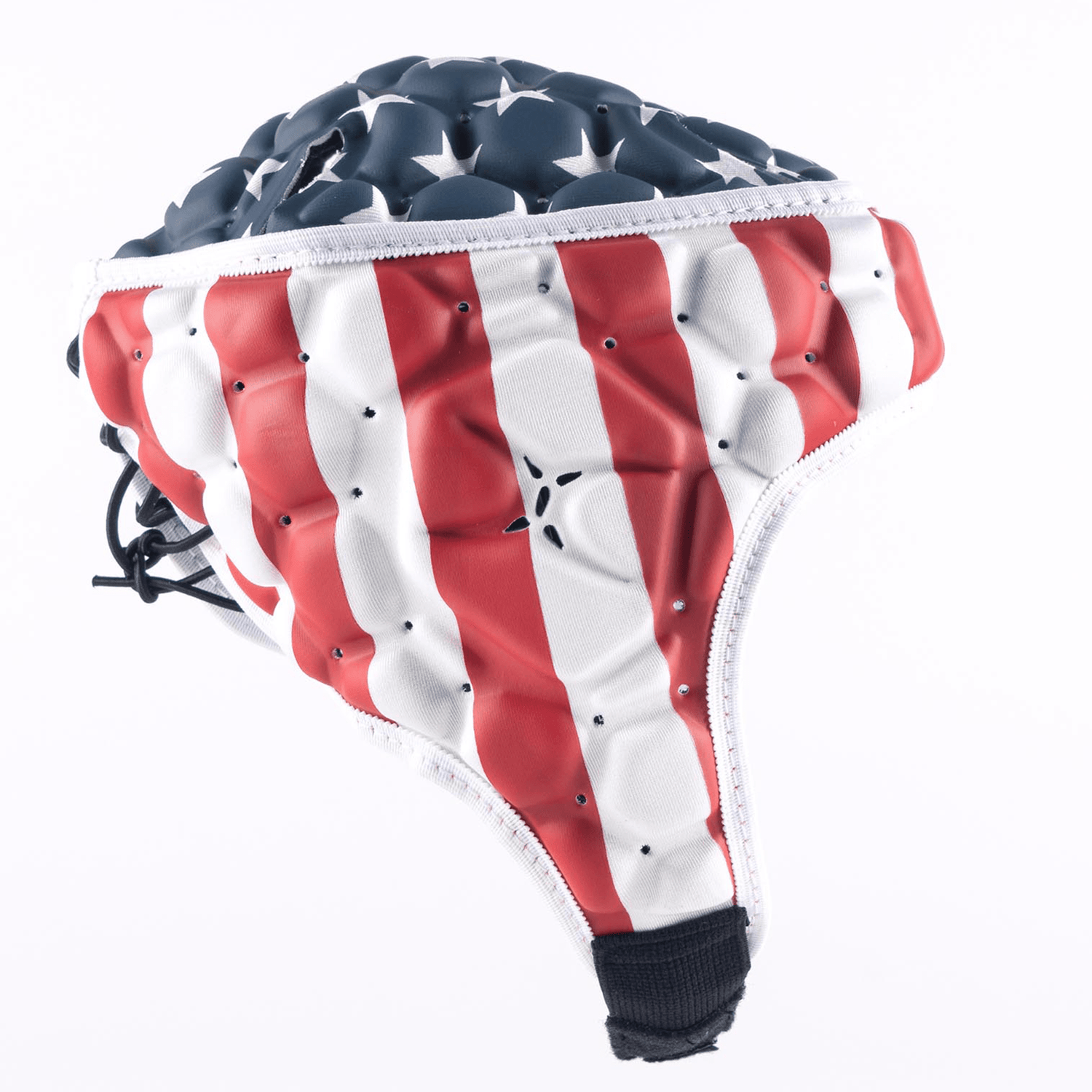 Casques De Rugby Gilbert Falcon 200 - Casques - Protections Casques De Rugby Gilbert Falcon 200 - Casques - Protections