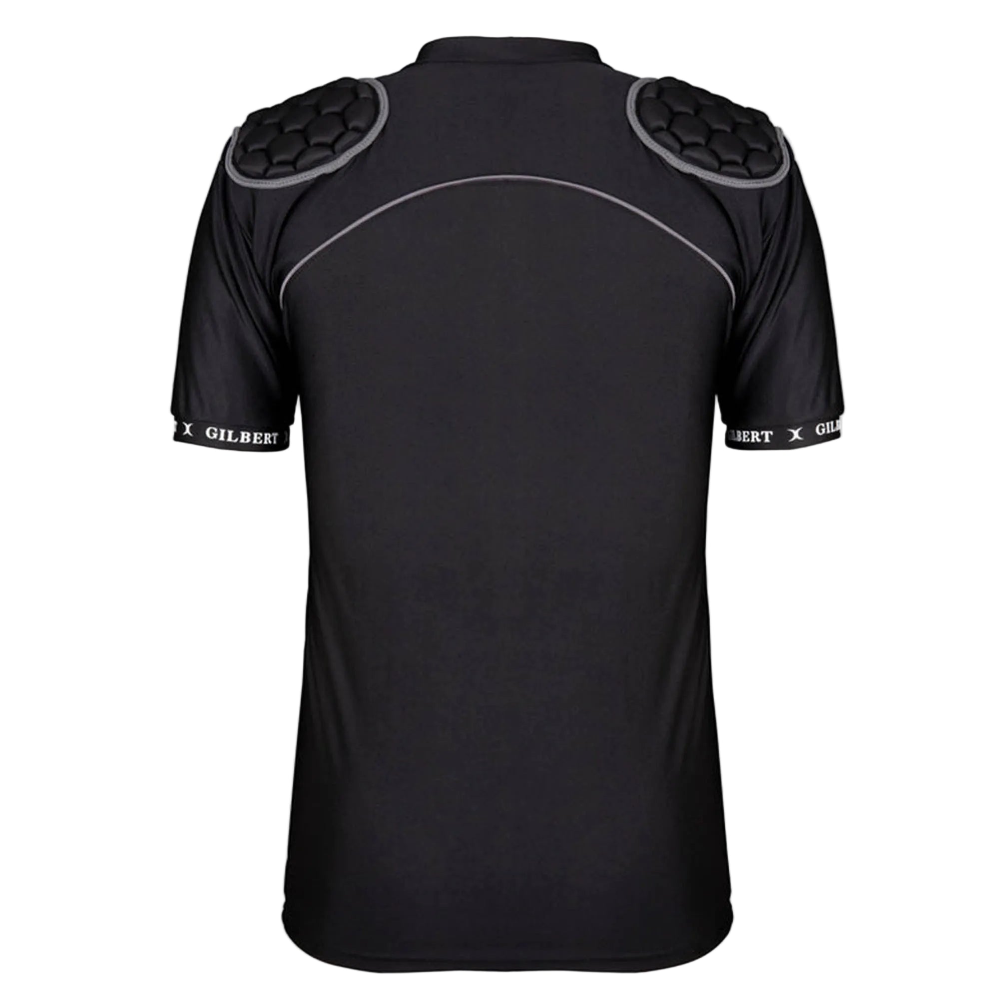 Gilbert Atomic V3 Body Armour / World Rugby Shop