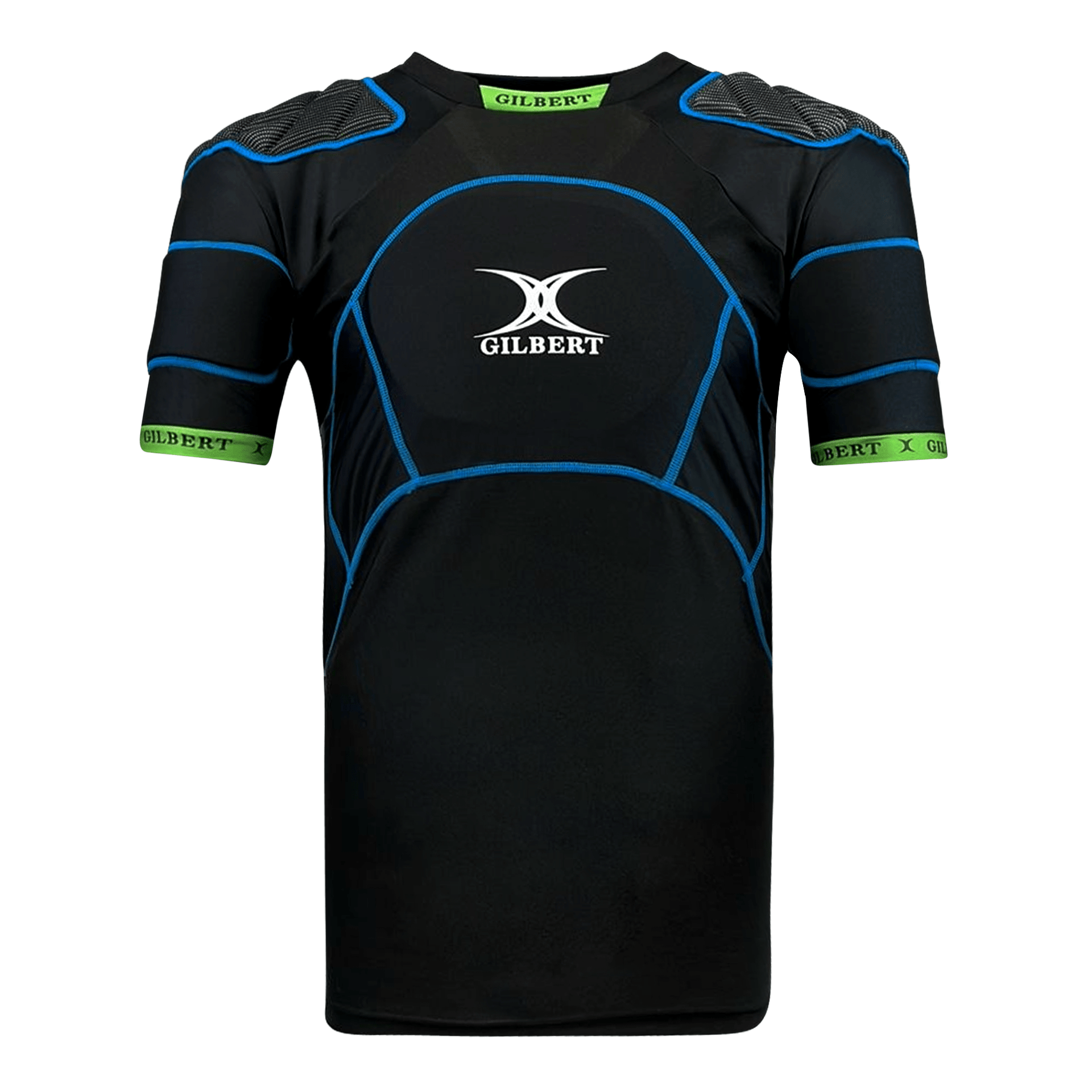 【XL】HDEX Strong Dexter Rugby Sleeveless 85524906-Gilbert-XP500-