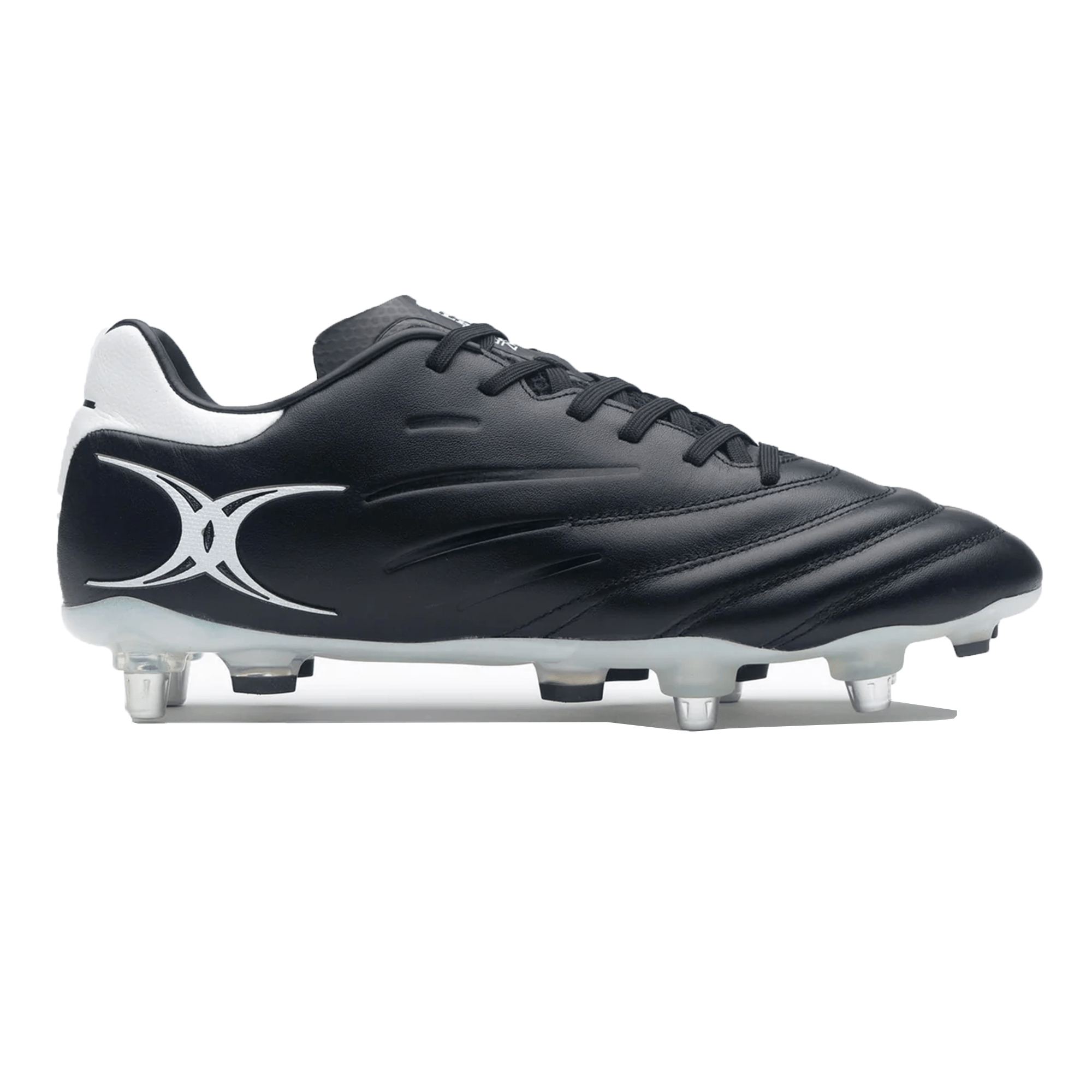blades rugby boots