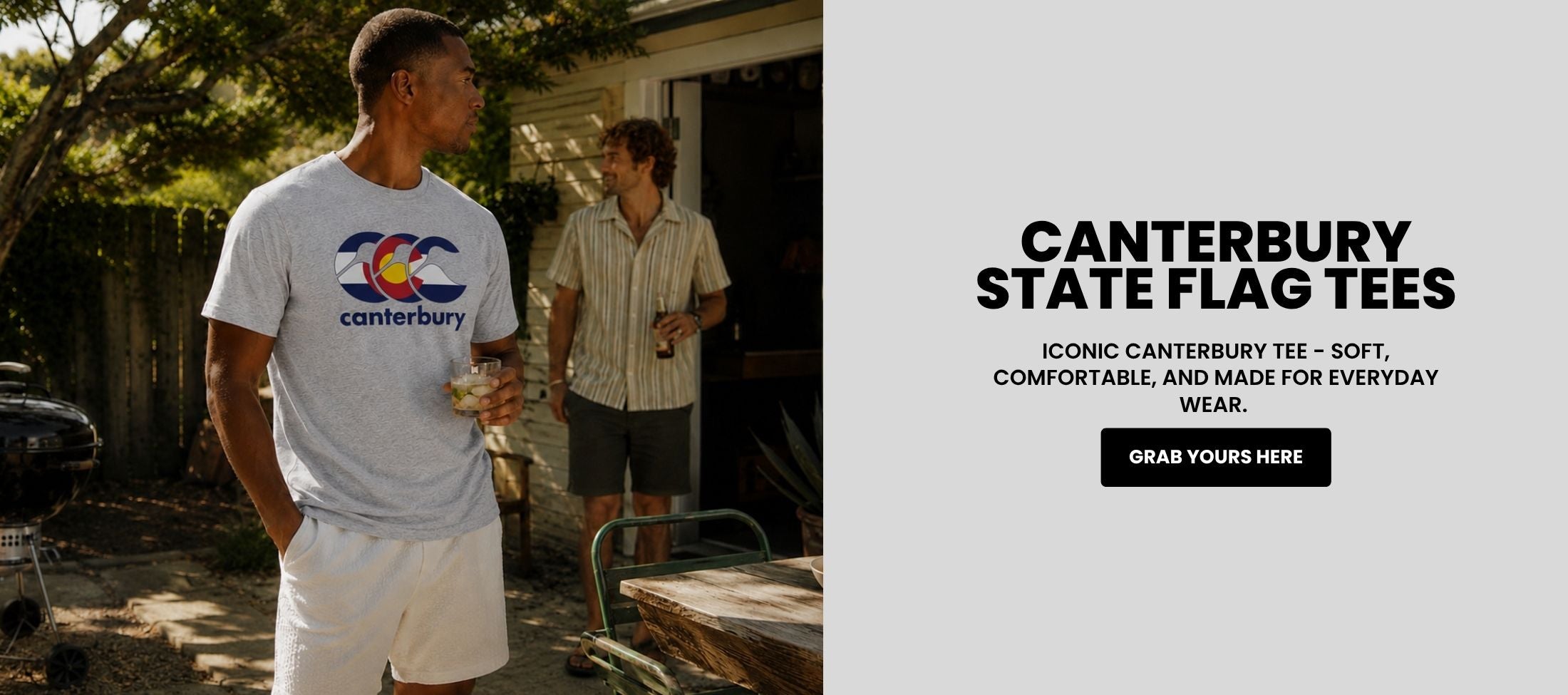 World Rugby Shop | Authentic Rugby Apparel, Gear, Cleats and Teamwear