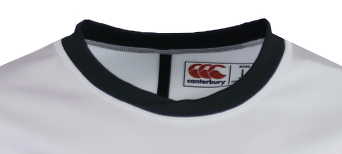 CANTERBURY MAKA COLLAR REGULAR JERSEY - MENS – World Rugby Shop CANTERBURY MAKA COLLAR REGULAR JERSEY - MENS – World Rugby Shop