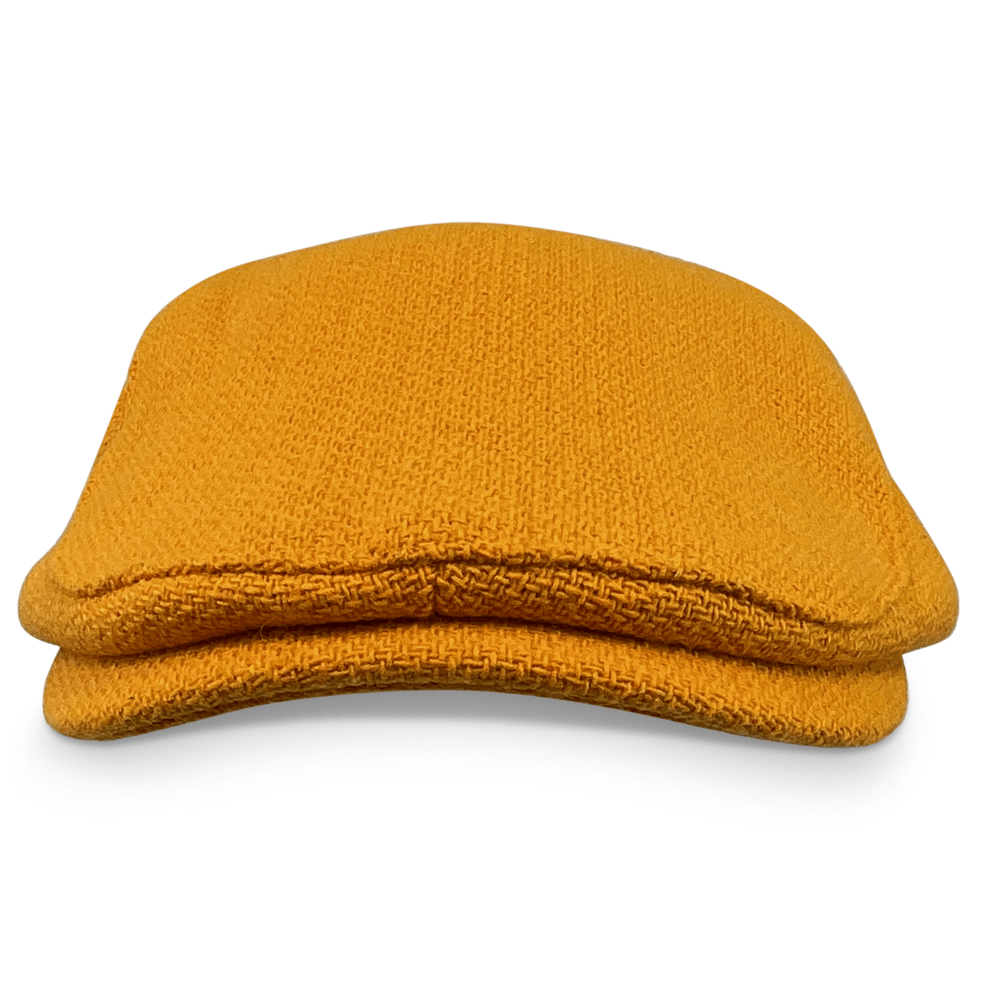 Wallabies Rugby Tweed Flat Cap Rugby Australia Donegal Newsboy