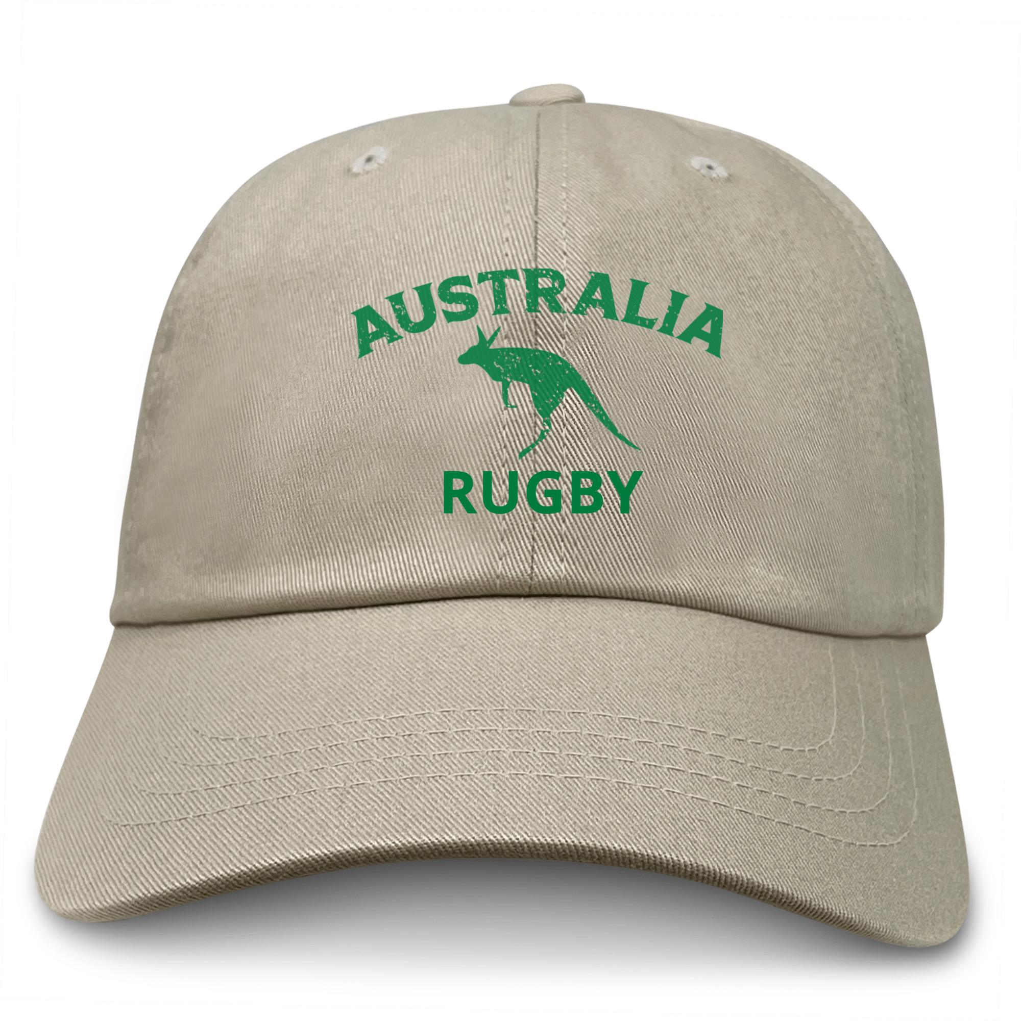 Dad top cap australia