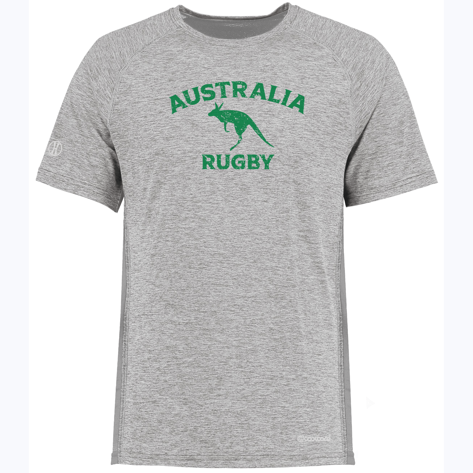 Australia rugby discount shop