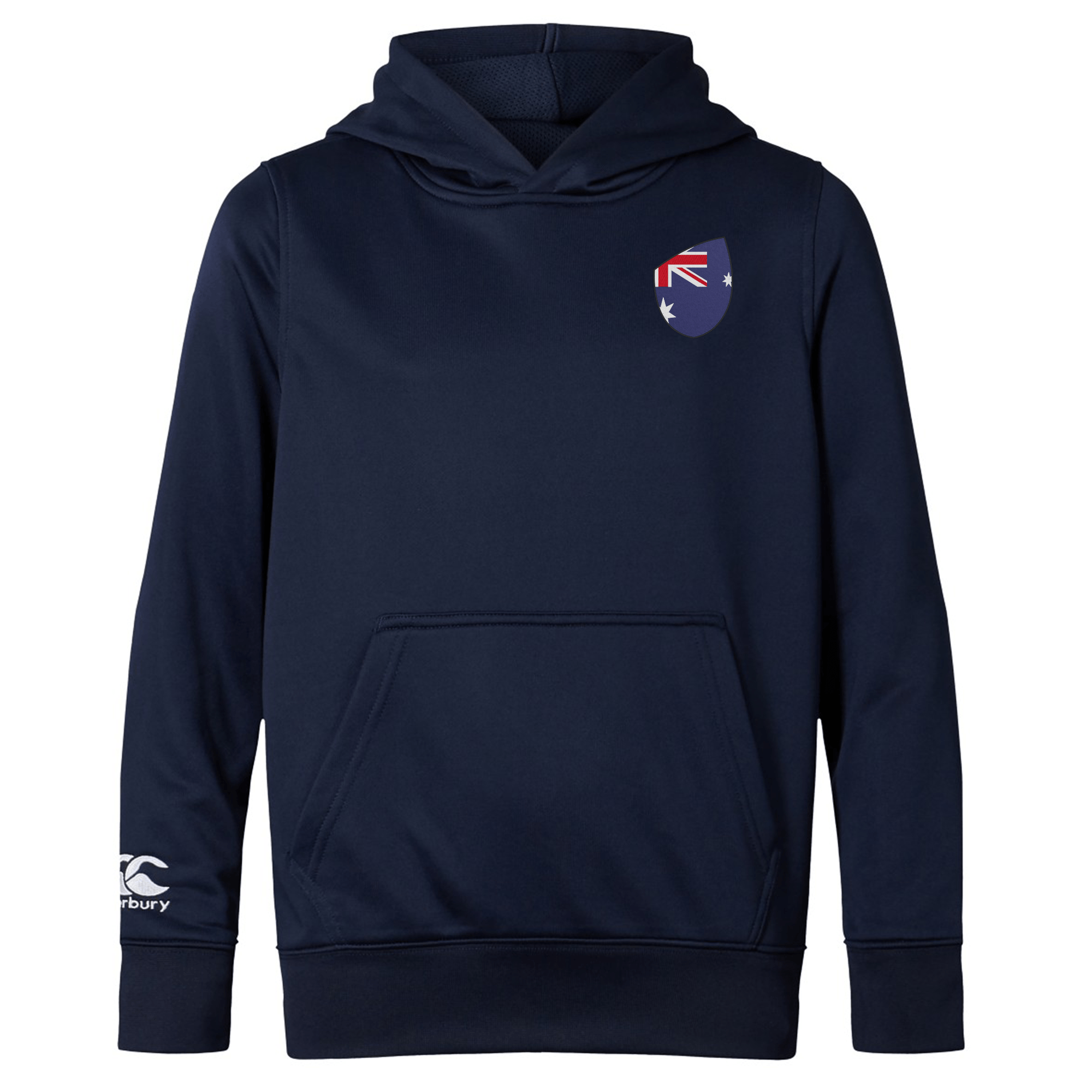 Australia Rugby Gear & Wallabies Fan Apparel – Page 3