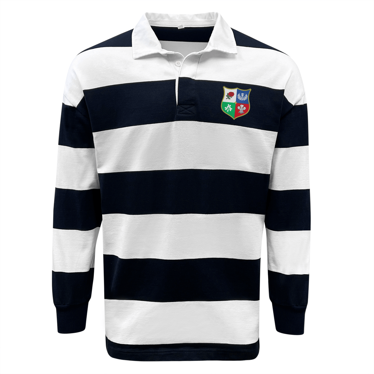 British lions rugby shirt sales