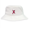 University of Alabama Rugby Crusher Bucket Cap