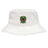 Augusta Furies Crusher Bucket Cap