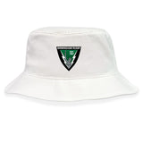 Birmingham Rugby Crusher Bucket Cap