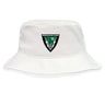 Birmingham Rugby Crusher Bucket Cap