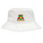 Baltimore Chesapeake Brumbies Crusher Bucket Cap