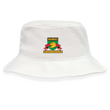 Baltimore Chesapeake Brumbies Crusher Bucket Cap