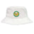 Blackthorn Barbarians Inclusive Rugby Crusher Bucket Cap