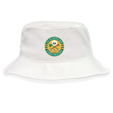 Blackthorn Barbarians Inclusive Rugby Crusher Bucket Cap