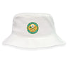 Blackthorn Barbarians Inclusive Rugby Crusher Bucket Cap