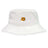 Brighton High School Crusher Bucket Cap