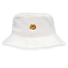 Brighton High School Crusher Bucket Cap
