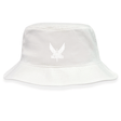 Brunswick Valkyries Crusher Bucket Cap