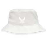 Brunswick Valkyries Crusher Bucket Cap