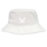 Brunswick Valkyries Crusher Bucket Cap