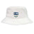 CSU Monterey Bay Otter Rugby Crusher Bucket Cap