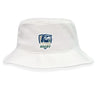CSU Monterey Bay Otter Rugby Crusher Bucket Cap