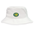Carmel Rugby Crusher Bucket Cap