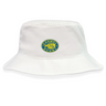 Carmel Rugby Crusher Bucket Cap