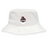 American Fork Cavemen Crusher Bucket Cap