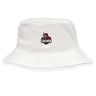 American Fork Cavemen Crusher Bucket Cap