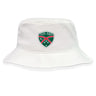 Central Alabama Youth Rugby Crusher Bucket Cap