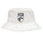 Cincinnati Wolfhounds Crusher Bucket Cap
