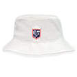 The Claremont Colleges Crusher Bucket Cap