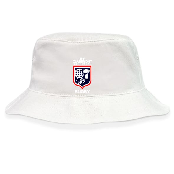 The Claremont Colleges Crusher Bucket Cap