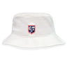 The Claremont Colleges Crusher Bucket Cap