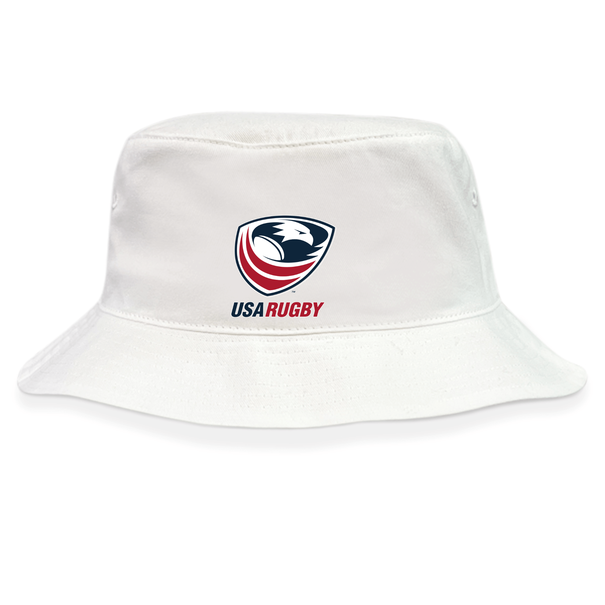 Usa rugby on sale bucket hat
