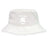 De La Salle Crusher Bucket Cap