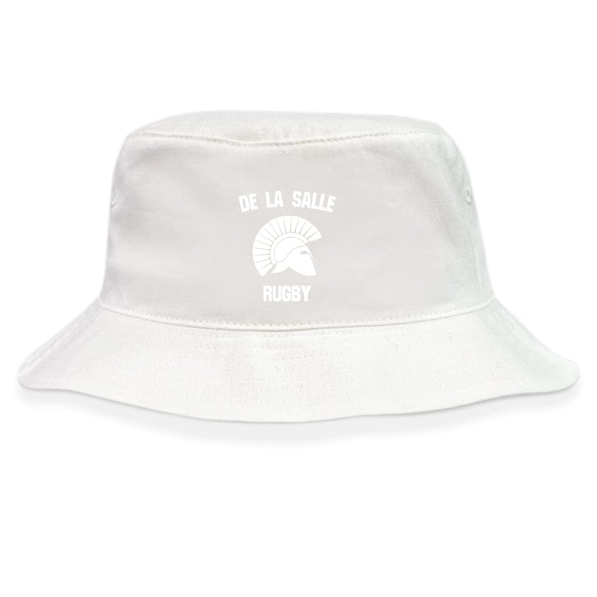 De La Salle Crusher Bucket Cap