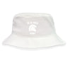 De La Salle Crusher Bucket Cap