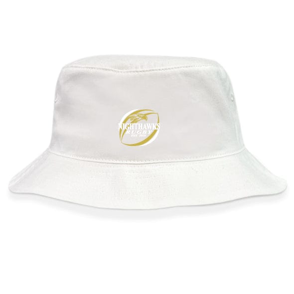 Del Norte Nighthawks Crusher Bucket Cap