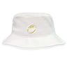 Del Norte Nighthawks Crusher Bucket Cap