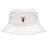 Denver Highlanders RFC Crusher Bucket Cap