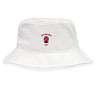 Denver Highlanders RFC Crusher Bucket Cap