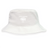 Districts Barbarian RFC Crusher Bucket Cap