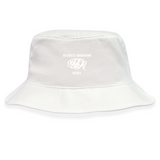 Districts Barbarian RFC Crusher Bucket Cap