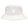 Districts Barbarian RFC Crusher Bucket Cap