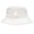 Falcon Youth Rugby Crusher Bucket Cap