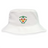 San Francisco Golden Gate Crusher Bucket Cap
